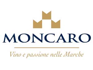 moncaro˾