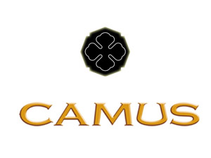 CAMUSĻƷIN