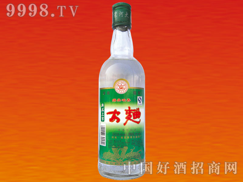 κӴƷд46vol450ml