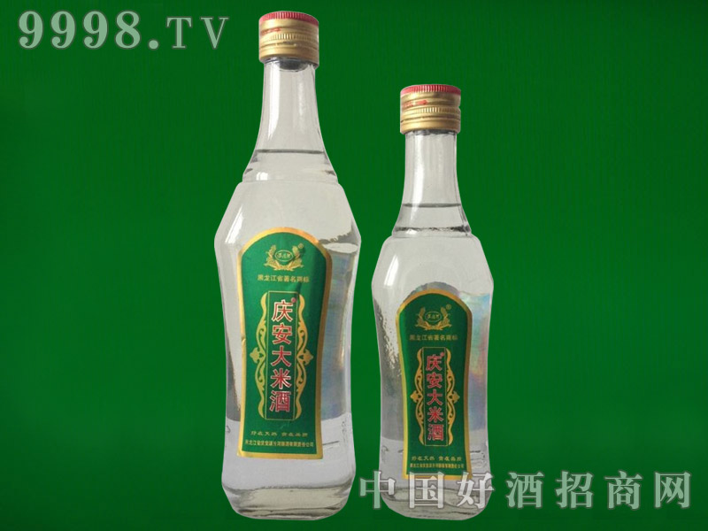 c׾450ml250ml