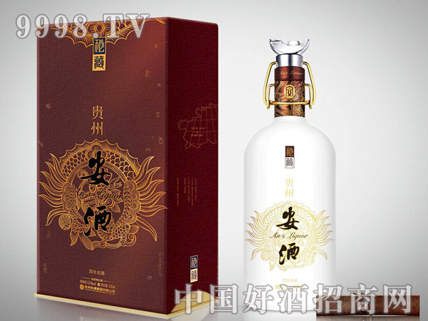 ơزأu-1000ml