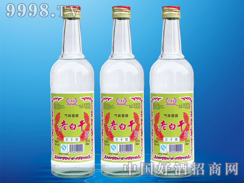 ţM@ϰ׸50500ml