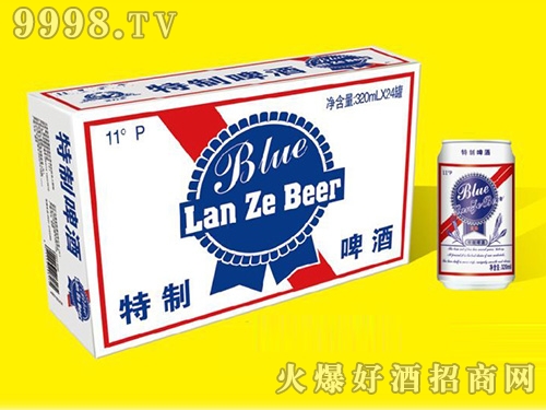 ʿơ320ml-ơϢ