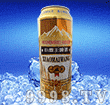 Сơ500ml-ơϢ