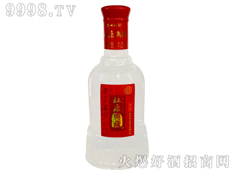 ſؾϲ450ml