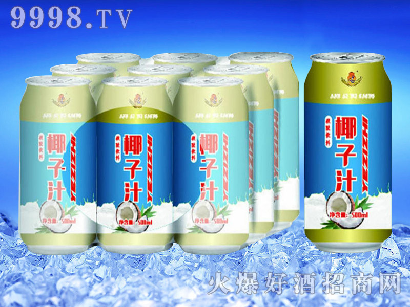 ơƹbҬ֭ơ500ml