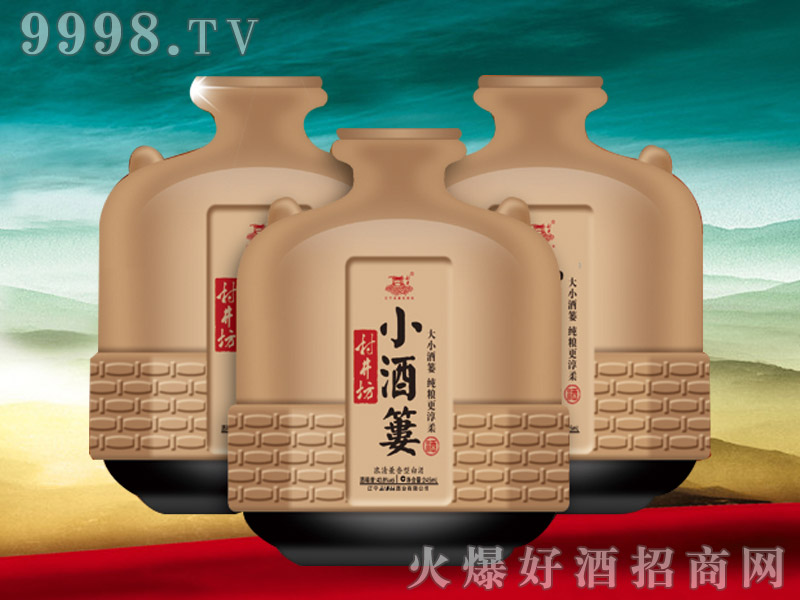 微Сƺt40.8245ml-׾Ϣ