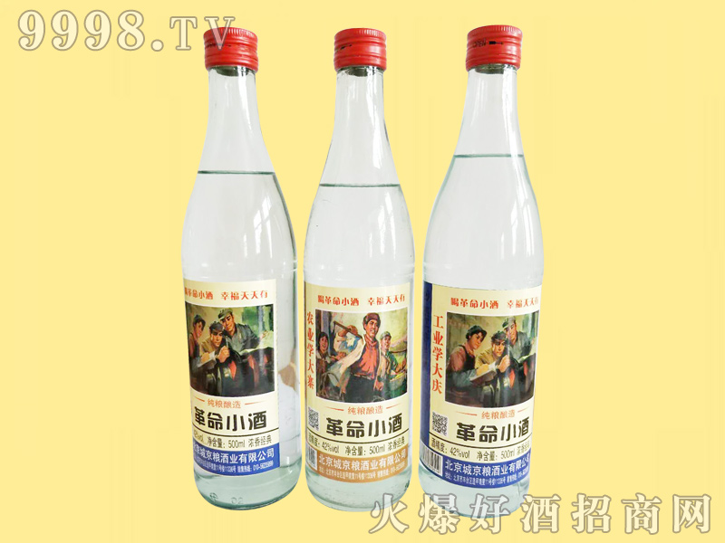 ZС42500ml