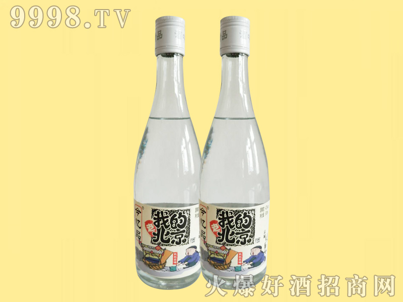 Ʒҵϱ42500ml