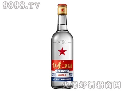 tǶ^(500mL)56