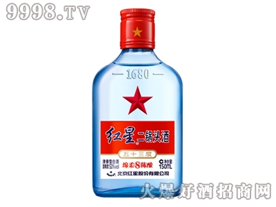 tǶ^ (d150mL){ƿ53