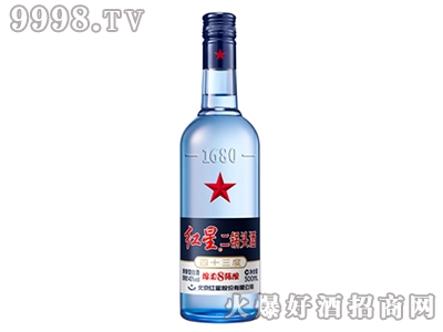 tǶ^(d500mL){ƿ43