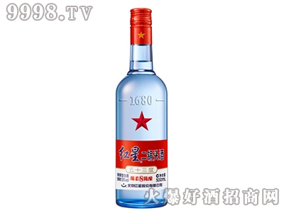 tǶ^(d500mL){ƿ53