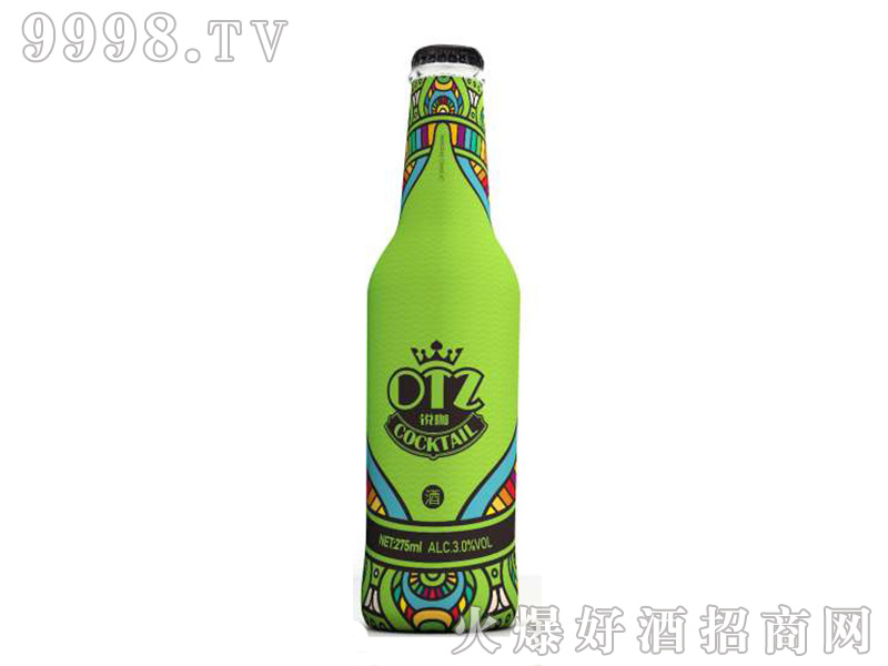 uβƾG3275ml