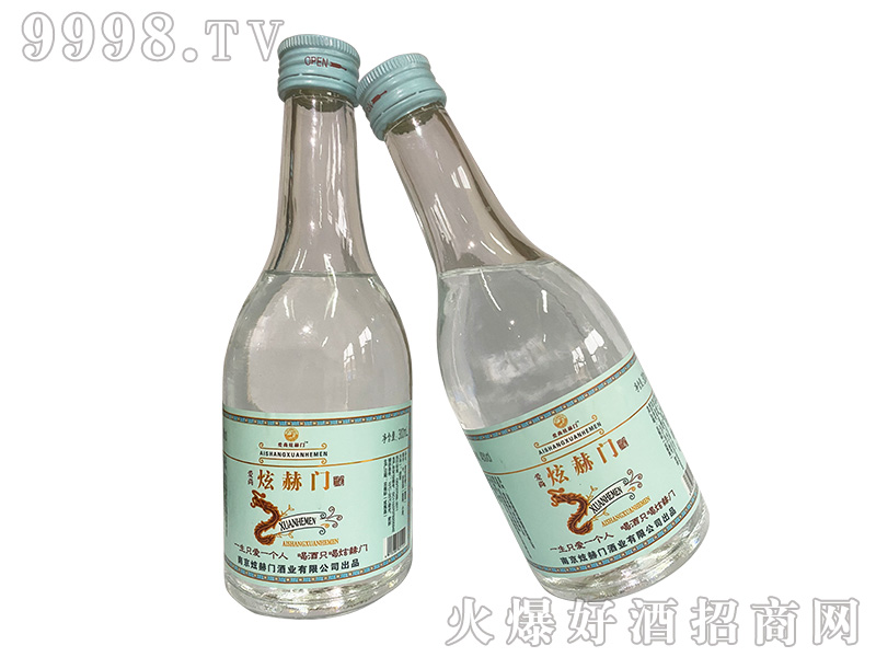 źTơ40300ml2