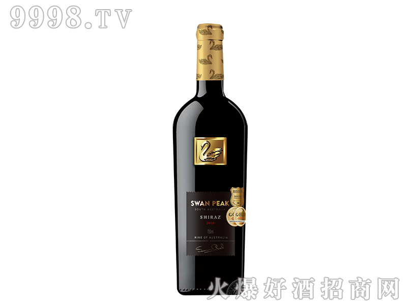 ZɼtѾơ16.8750ml