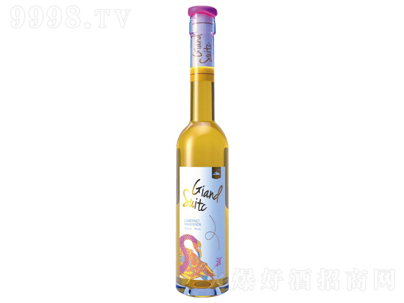 ȸؔ(ci)Bؼ(j)2019Ѿơ12.5375ml-tϢ