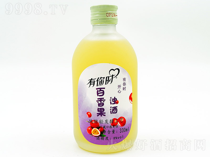 rơ8330ml