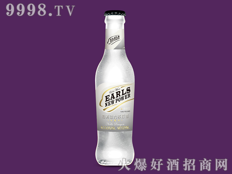 (dng)K3.5275ml