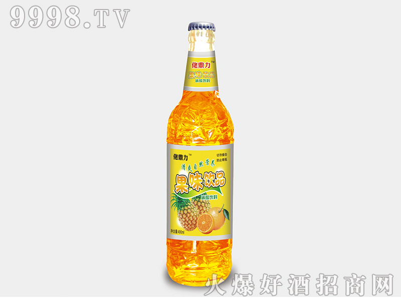 жζ̼Ʒ490ml