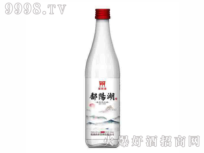 ۶ꖺB42500ml