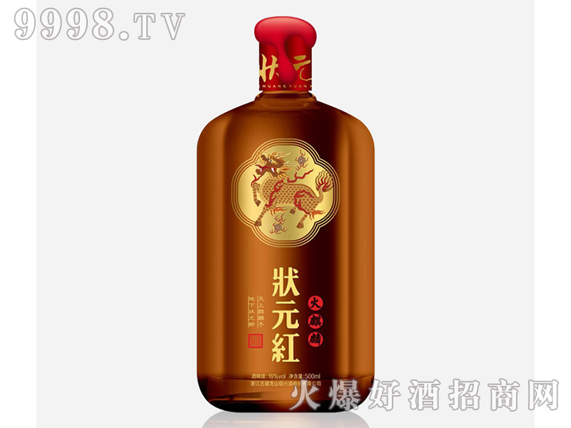 ԪtSơ500ml-خa(chn)Ϣ