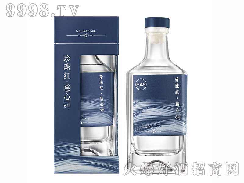 t652500ml