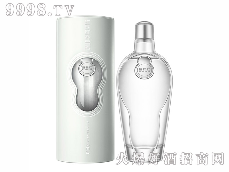 tR¶52500ml