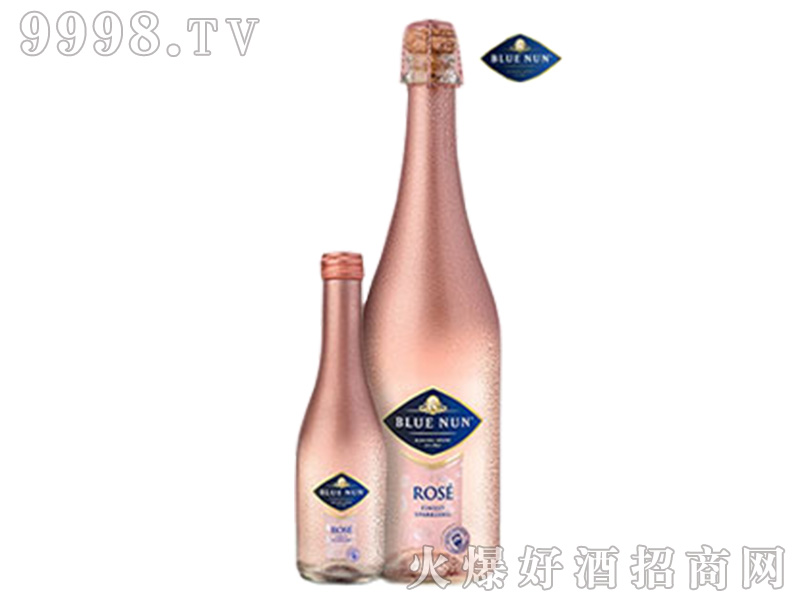 ȫ{ɹõѾ11750ML200ML