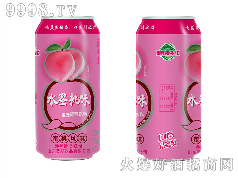 {lƷˮζ̼ϡ500ml