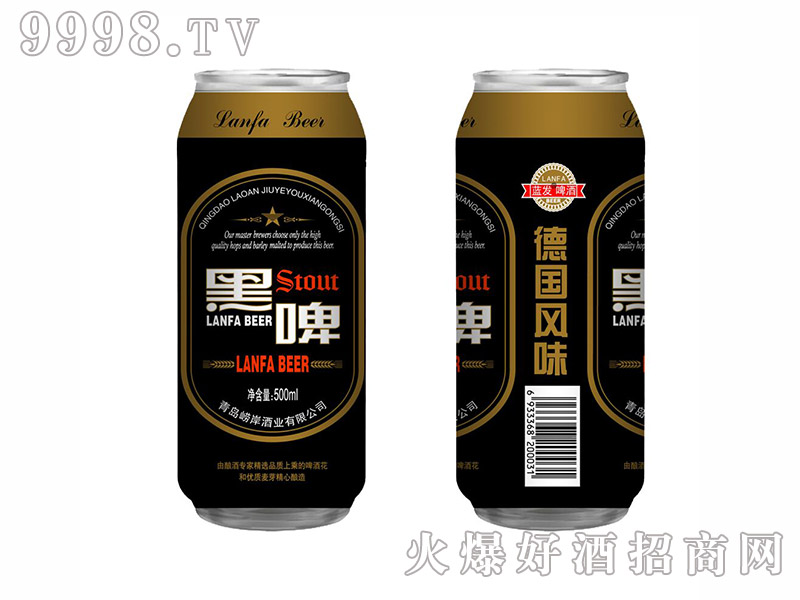 {lơƺơ500ml-ơϢ