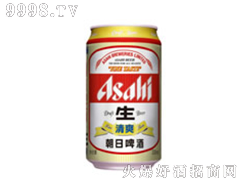 ơˬtޡ330ML24