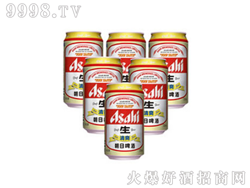 ơˬtb(330ML6)4