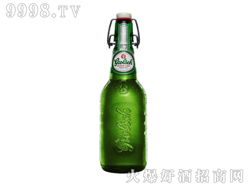 Jƿbơơ450ml24