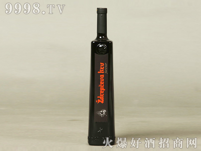 ̿RȰtѾơ11750ml