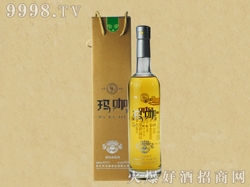 Ph䬔ơ42500ml