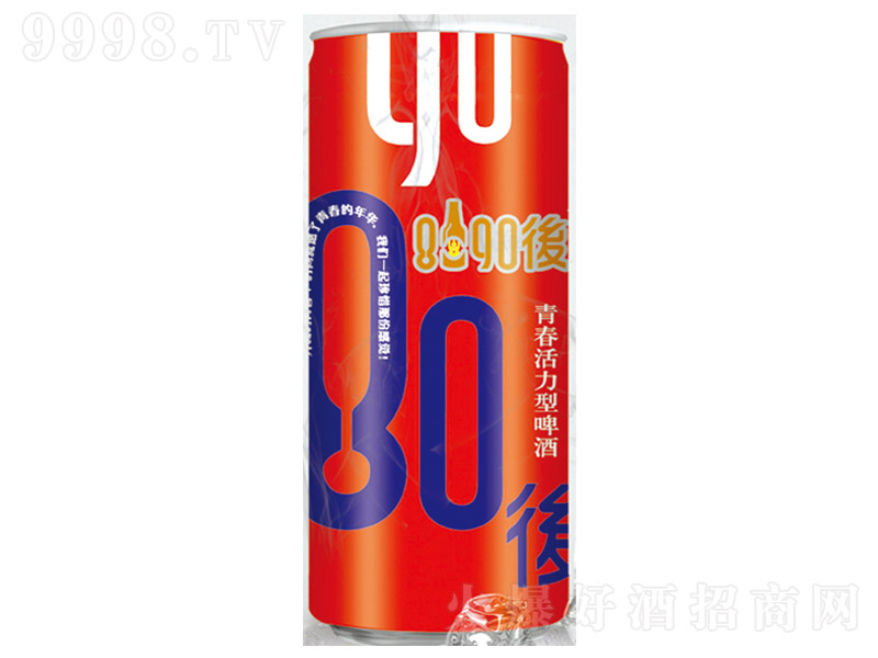 8090ơơഺ߹ޡ330ml