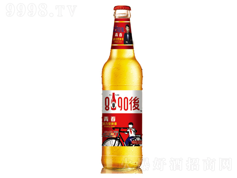 8090ơơഺtˡ500ml