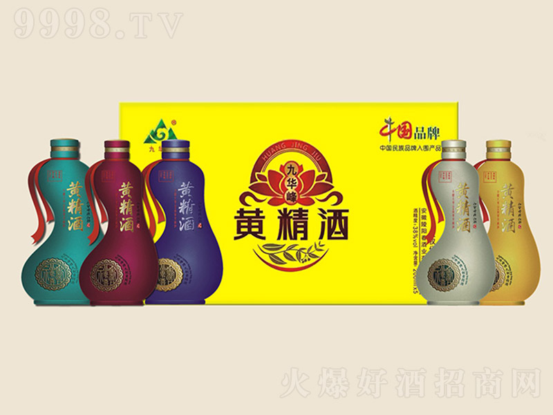 A帣ϲؔSơ38 200ml