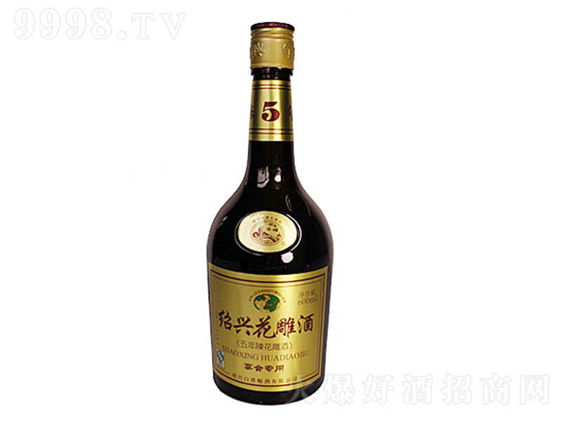 Bdꐻ 600ml