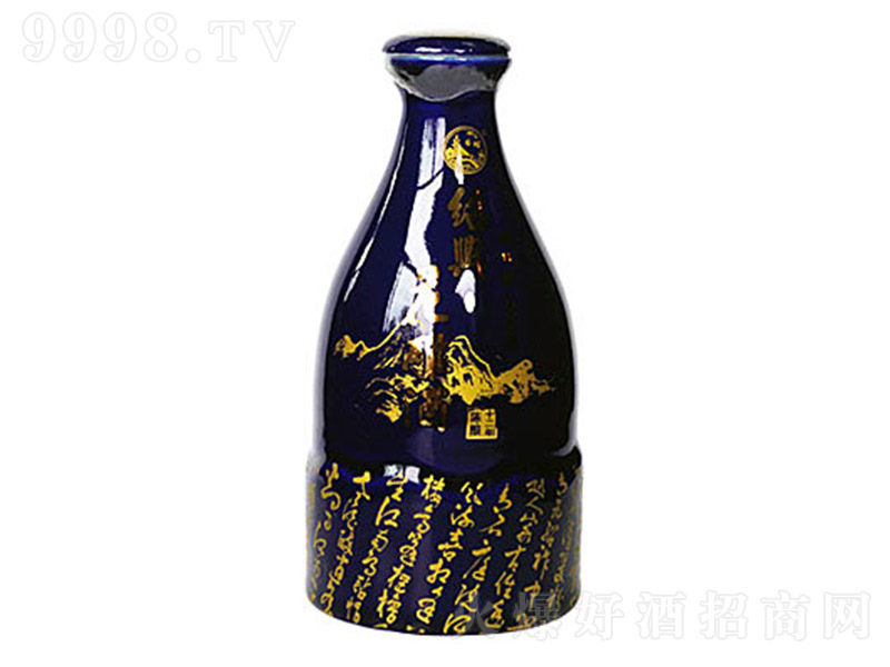 Bdʮ 500ml