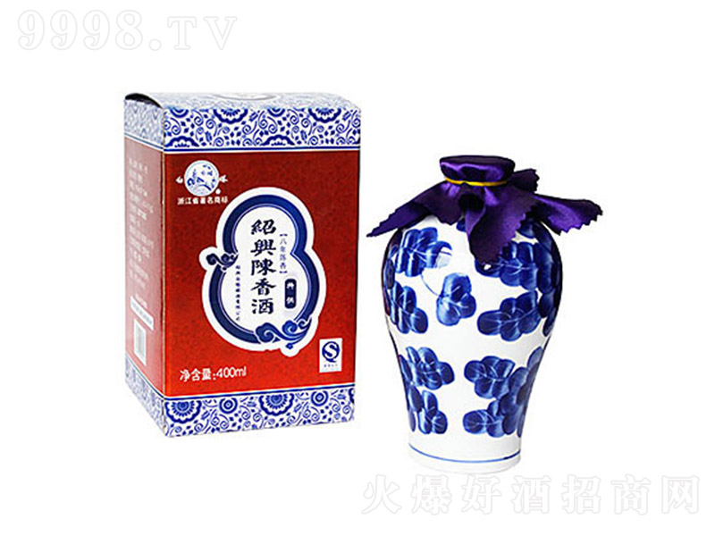 Bdư 400ml