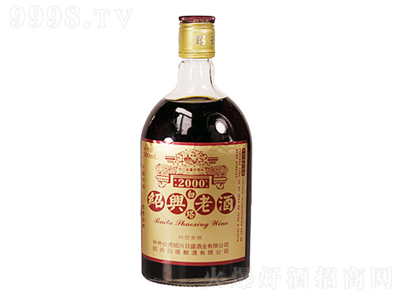 BdϾ 500ml