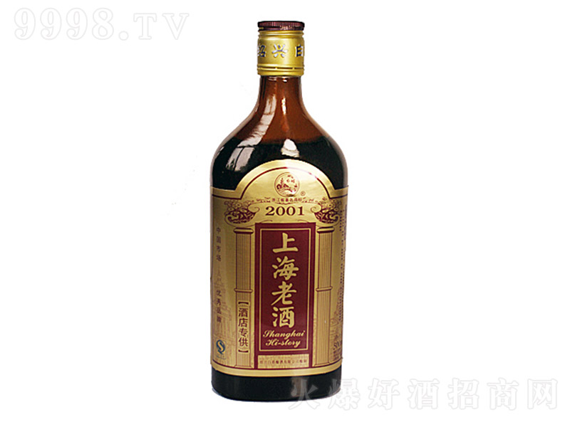 ϺϾ2001 500ml