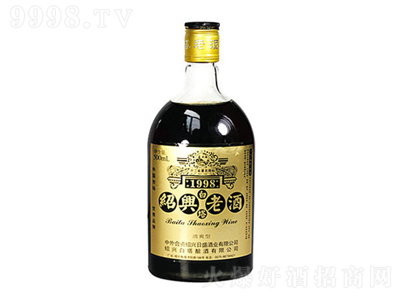 BdϾư 500ml