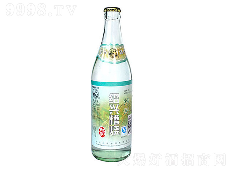 Bdơ46-500ml