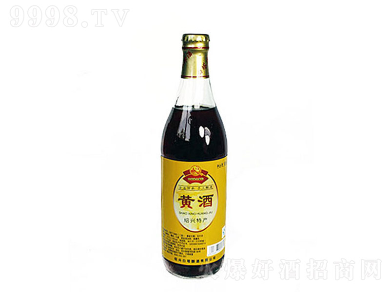 Bdخa(chn)S-500ml