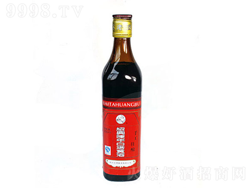 BdϾ-500ml