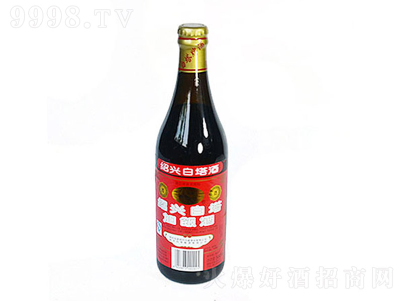 Bd-500ml