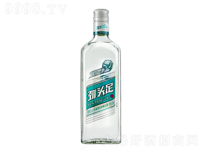 ë䁄^ơ42 500ml-׾Ϣ